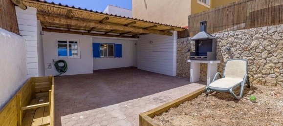 3 bedrooms House in Luz, Portugal No. 95269 7