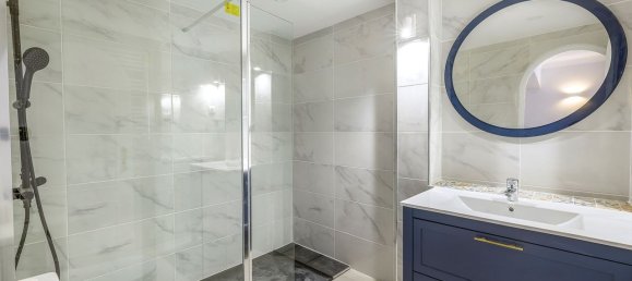 3 bedrooms House in Luz, Portugal No. 95269 11