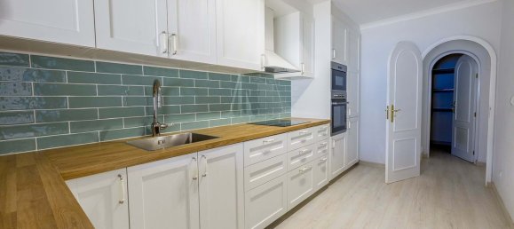 3 bedrooms House in Luz, Portugal No. 95269 5