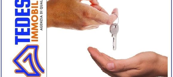 Apartamento de 7 habitaciónes en San Salvatore Telesino, Italy No. 301682 35