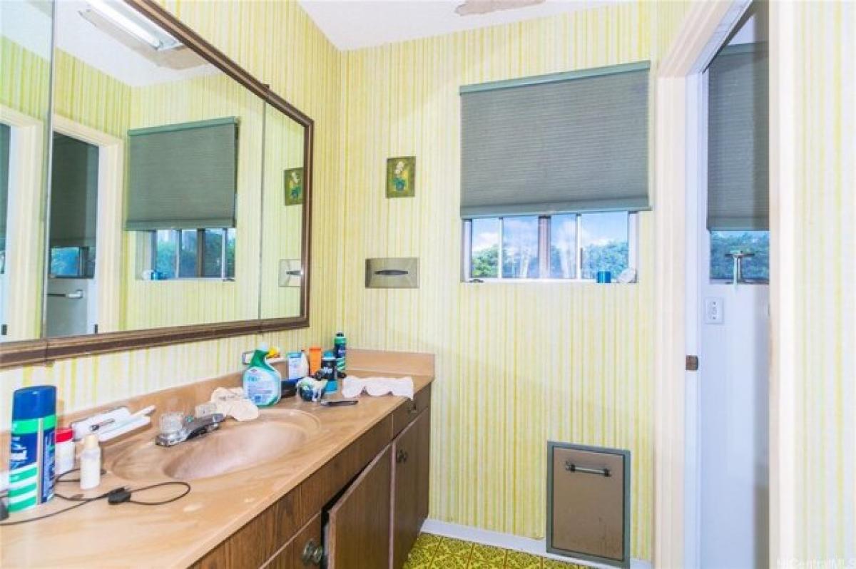 Casa T3 em Aiea, USA N.º 372373