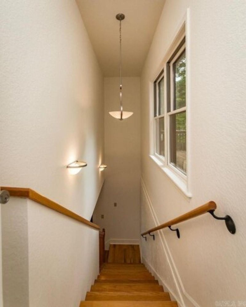 Studio in Quitman, USA No. 383192