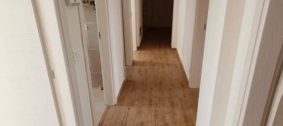 2 bedrooms Apartment in Florence, Italy No. 265792 14