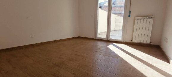 2 bedrooms Apartment in Florence, Italy No. 265792 9