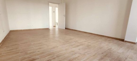 2 bedrooms Apartment in Florence, Italy No. 265792 6
