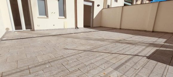 2 bedrooms Apartment in Florence, Italy No. 265792 21