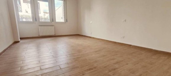 2 bedrooms Apartment in Florence, Italy No. 265792 12