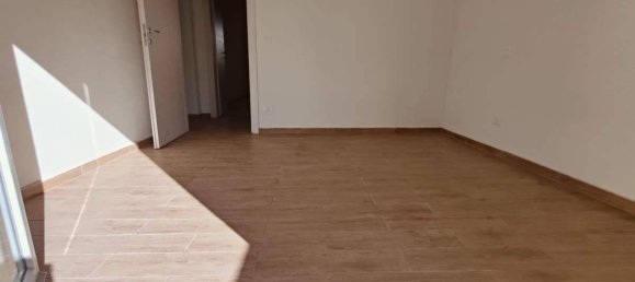 2 bedrooms Apartment in Florence, Italy No. 265792 10