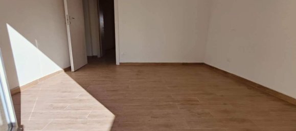 2 bedrooms Apartment in Florence, Italy No. 265792 11