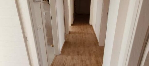 2 bedrooms Apartment in Florence, Italy No. 265792 13