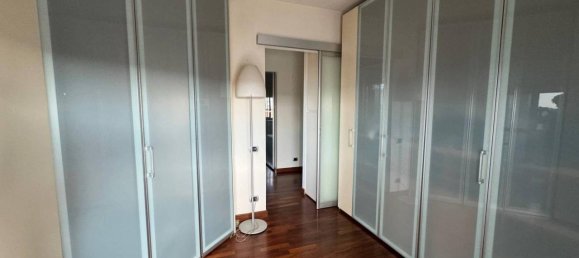 4 rooms Penthouse in Belgioioso, Italy No. 24766 28