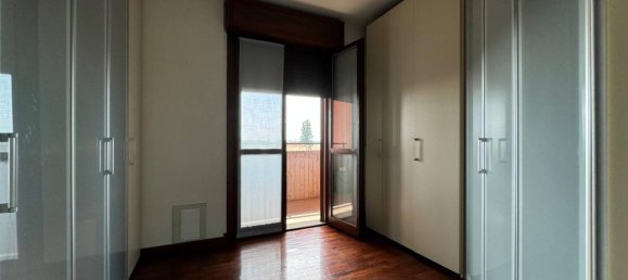 4 rooms Penthouse in Belgioioso, Italy No. 24766 67