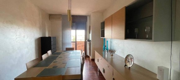 4 rooms Penthouse in Belgioioso, Italy No. 24766 6