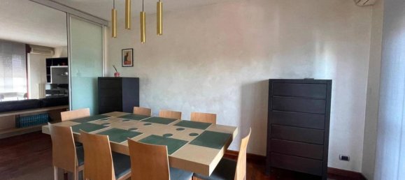4 rooms Penthouse in Belgioioso, Italy No. 24766 9
