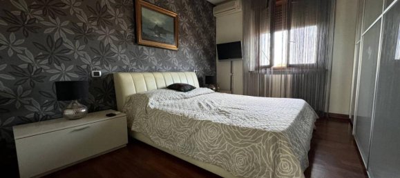 4 rooms Penthouse in Belgioioso, Italy No. 24766 48