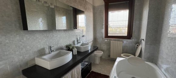 4 rooms Penthouse in Belgioioso, Italy No. 24766 18