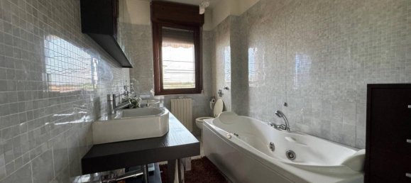 4 rooms Penthouse in Belgioioso, Italy No. 24766 61