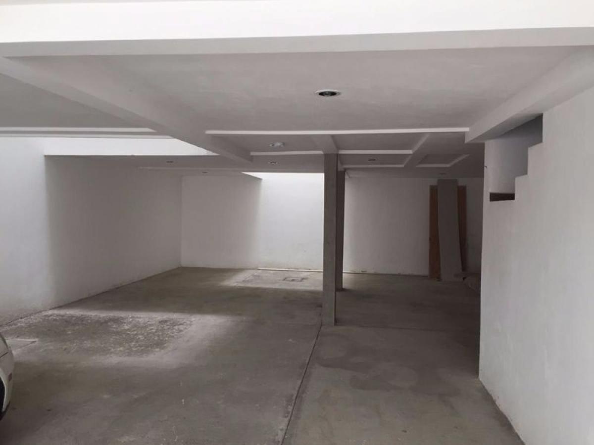 2 Schlafzimmer Wohnung in Ciudad Lopez Mateos, Mexico, Nr. 214411