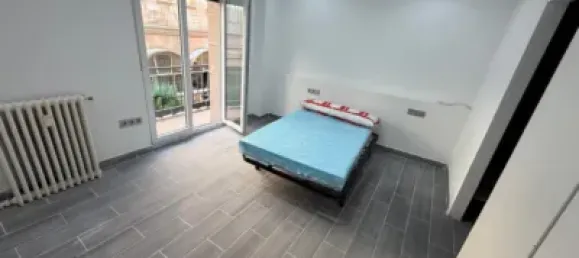 5 bedrooms Apartment in Salamanca, Spain No. 141288 6