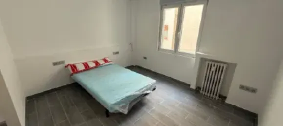 5 bedrooms Apartment in Salamanca, Spain No. 141288 9