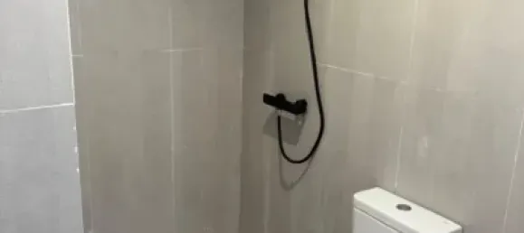 5 bedrooms Apartment in Salamanca, Spain No. 141288 25