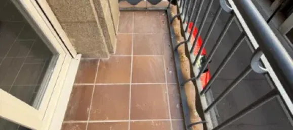 5 bedrooms Apartment in Salamanca, Spain No. 141288 8