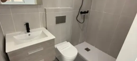 5 bedrooms Apartment in Salamanca, Spain No. 141288 11