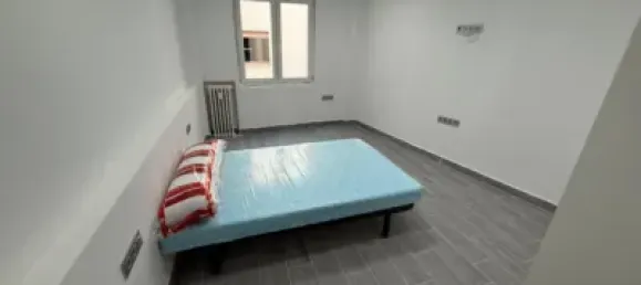 5 bedrooms Apartment in Salamanca, Spain No. 141288 16