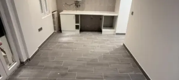 5 bedrooms Apartment in Salamanca, Spain No. 141288 13