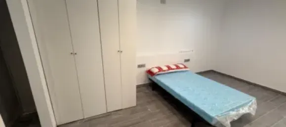 5 bedrooms Apartment in Salamanca, Spain No. 141288 23