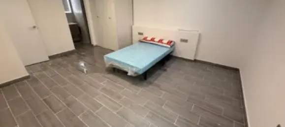 5 bedrooms Apartment in Salamanca, Spain No. 141288 28