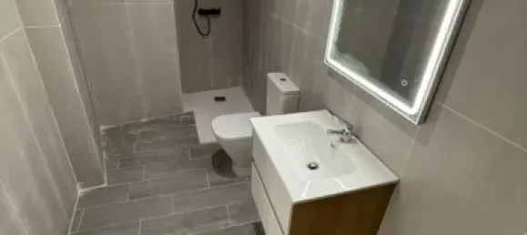 5 bedrooms Apartment in Salamanca, Spain No. 141288 18