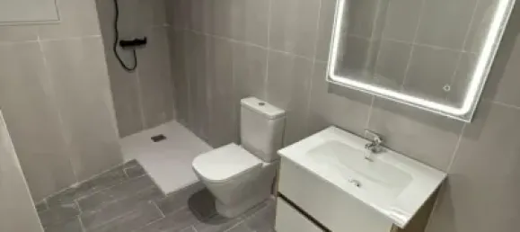 5 bedrooms Apartment in Salamanca, Spain No. 141288 19