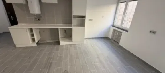 5 bedrooms Apartment in Salamanca, Spain No. 141288 3