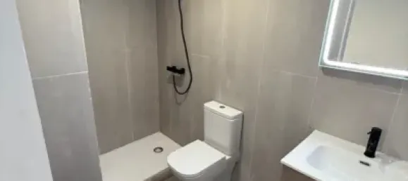 5 bedrooms Apartment in Salamanca, Spain No. 141288 24