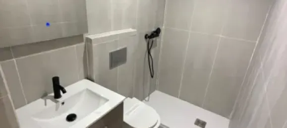 5 bedrooms Apartment in Salamanca, Spain No. 141288 4