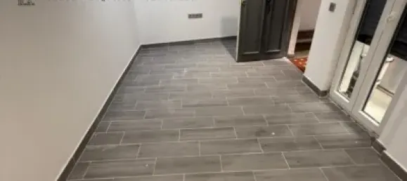 5 bedrooms Apartment in Salamanca, Spain No. 141288 12