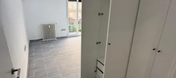 5 bedrooms Apartment in Salamanca, Spain No. 141288 5