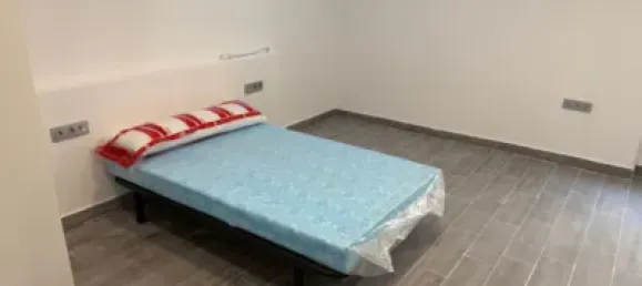 5 bedrooms Apartment in Salamanca, Spain No. 141288 22