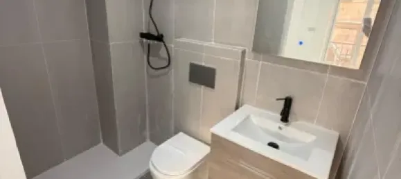 5 bedrooms Apartment in Salamanca, Spain No. 141288 7