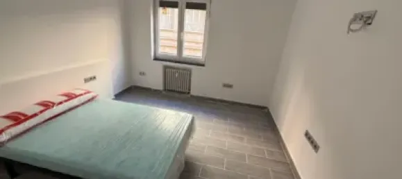 5 bedrooms Apartment in Salamanca, Spain No. 141288 2