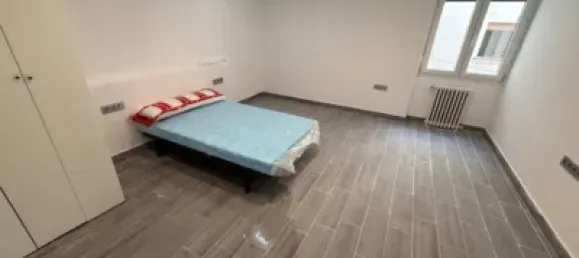 5 bedrooms Apartment in Salamanca, Spain No. 141288 21