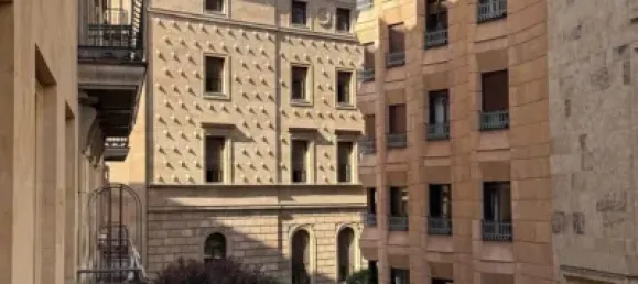 5 bedrooms Apartment in Salamanca, Spain No. 141288 31