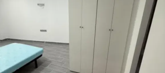 5 bedrooms Apartment in Salamanca, Spain No. 141288 15