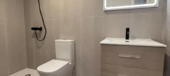 5 bedrooms Apartment in Salamanca, Spain No. 141288 27