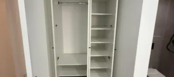 5 bedrooms Apartment in Salamanca, Spain No. 141288 10