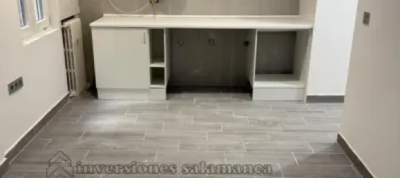 5 bedrooms Apartment in Salamanca, Spain No. 141288 14