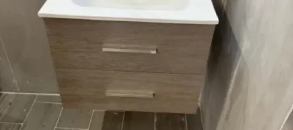 5 bedrooms Apartment in Salamanca, Spain No. 141288 26