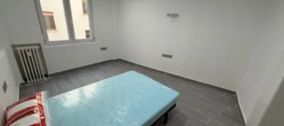 5 bedrooms Apartment in Salamanca, Spain No. 141288 17