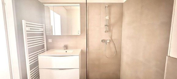 2 rooms Apartment in Wetzelsdorf, Austria No. 163767 8